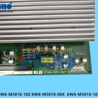 KW8-M5810-102-KW8-M5810-00X-KW8-M5810-10X-DRIVER-BOARD-ASSY-3