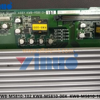 KW8-M5810-102-KW8-M5810-00X-KW8-M5810-10X-DRIVER-BOARD-ASSY-4