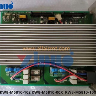 KW8-M5810-102-KW8-M5810-00X-KW8-M5810-10X-DRIVER-BOARD-ASSY-5