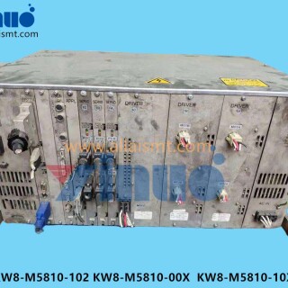 KW8-M5810-102-KW8-M5810-00X-KW8-M5810-10X-DRIVER-BOARD-ASSY-6