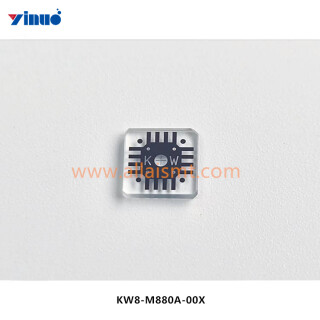 KW8-M880A-00X