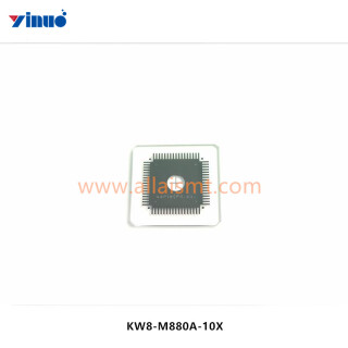 KW8-M880A-10X