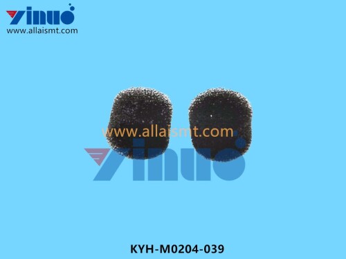 KYH M0204 039 high quality filter
