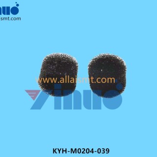 KYH-M0204-039-high-quality-filter