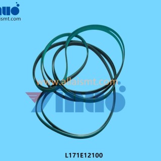 L171E12100-JUKI-CONVEYOR-BELT-S-1