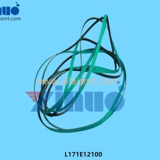 L171E12100-JUKI-CONVEYOR-BELT-S-2