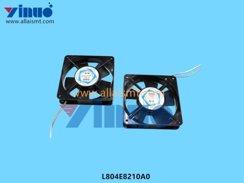 L804E8210A0-JUKI-COVER-TOP-FAN-ASM-1.jpg