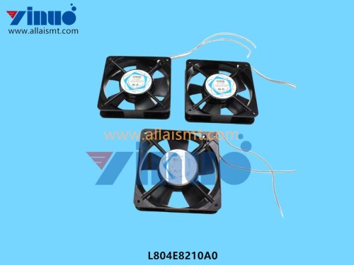 L804E8210A0-JUKI-COVER-TOP-FAN-ASM-2.jpg