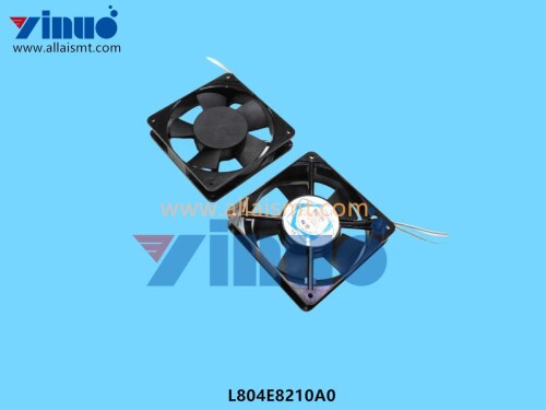 L804E8210A0-JUKI-COVER-TOP-FAN-ASM-3.jpg