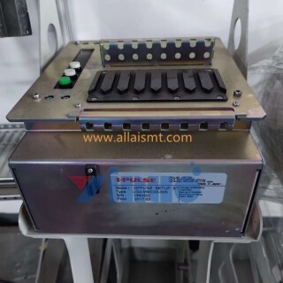 LG4-MMC00-000-I-Pulse-Offline-Setup-ST-1
