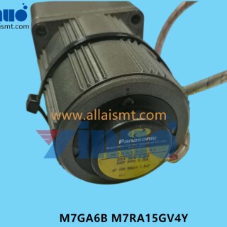M7GA6B-M7RA15GV4Y-AC-Geared-Motor-1