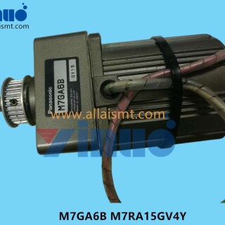 M7GA6B-M7RA15GV4Y-AC-Geared-Motor-2