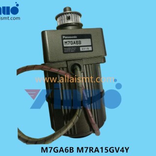 M7GA6B-M7RA15GV4Y-AC-Geared-Motor-3