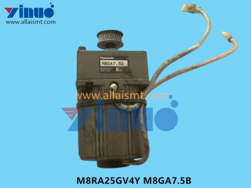 M8RA25GV4Y-M8GA7.5B-AC-Geared-Motor.jpg