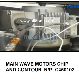 MAIN-WAVE-MOTORS-CHIP-AND-CONTOUR.-N2P3-C450102