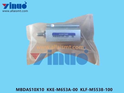 MBDAS10X10-KKE-M653A-00-KLF-M5538-100-CYLINDER-1.jpg