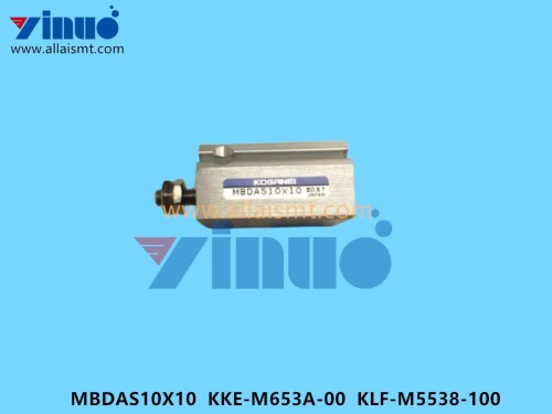 MBDAS10X10 KKE M653A 00 KLF M5538 100 CYLINDER (2)