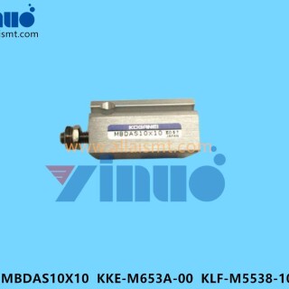 MBDAS10X10-KKE-M653A-00-KLF-M5538-100-CYLINDER-2