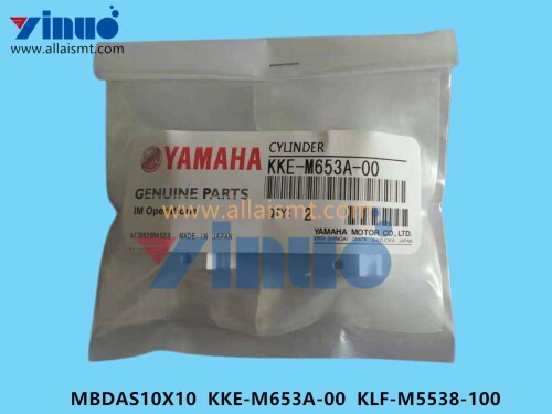 MBDAS10X10 KKE M653A 00 KLF M5538 100 CYLINDER (3)