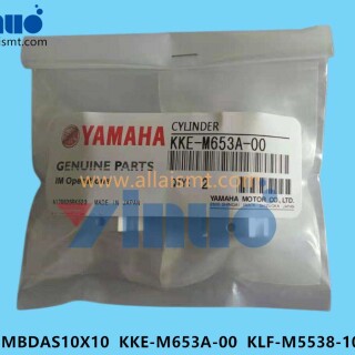 MBDAS10X10-KKE-M653A-00-KLF-M5538-100-CYLINDER-3