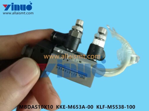 MBDAS10X10 KKE M653A 00 KLF M5538 100 CYLINDER (4)