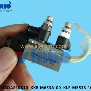 MBDAS10X10-KKE-M653A-00-KLF-M5538-100-CYLINDER-4