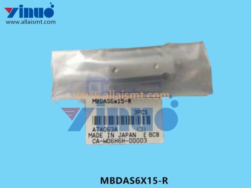 MBDAS6X15-R-Cylinder.jpg