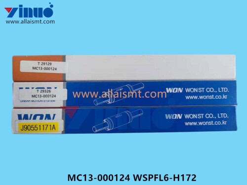 MC13-000124-WSPFL6-H172-BALL-SPLINE-ASSY.jpg