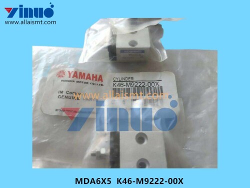 MDA6X5-K46-M9222-00X-CYLINDER.jpg