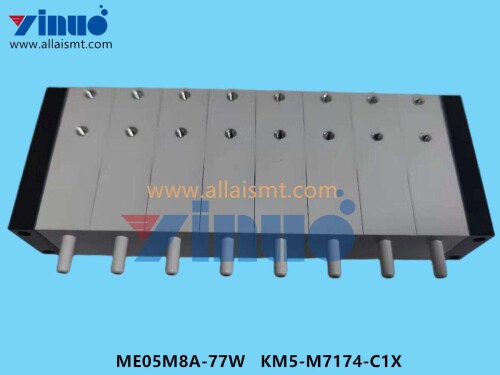 ME05M8A-77W-KM5-M7174-C1X-VALVE-BASE-1.jpg