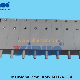 ME05M8A-77W-KM5-M7174-C1X-VALVE-BASE-1