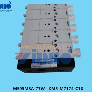 ME05M8A-77W-KM5-M7174-C1X-VALVE-BASE-2