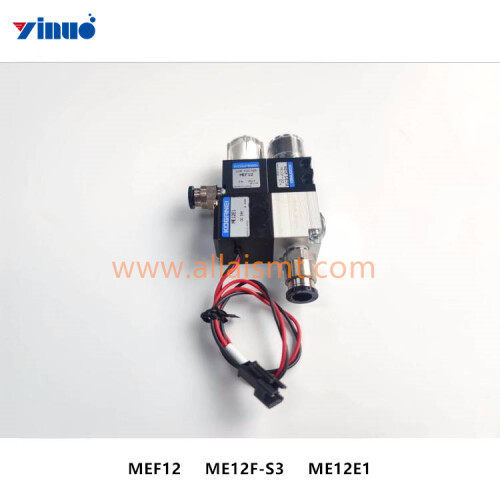 MEF12-ME12F-S3-ME12E1.jpg