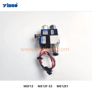 MEF12-ME12F-S3-ME12E1