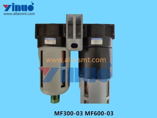 MF300-03-MF600-03-Mist-Filter.jpg