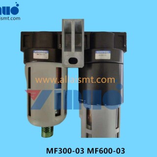 MF300-03-MF600-03-Mist-Filter