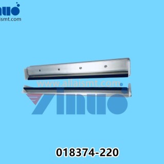 MPM-018374-220-KIT-BLADEBACKING-PLATE-220MM-Momentum-125-SQUEEGEE-2