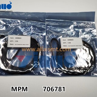 MPM-1009843-Single-Rail-Transport-Belt-1