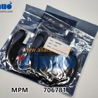 MPM-1009843-Single-Rail-Transport-Belt-2
