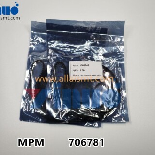 MPM-1009843-Single-Rail-Transport-Belt-5