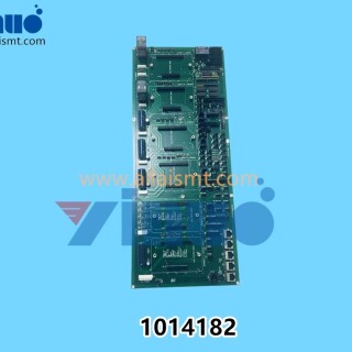 MPM-1014182-BOARDPCCENTER-CONTROL-1
