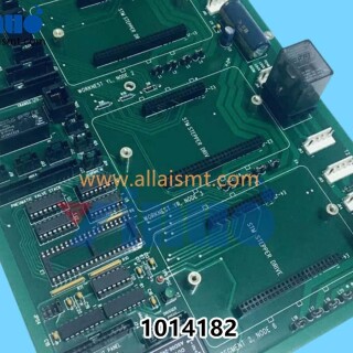 MPM-1014182-BOARDPCCENTER-CONTROL-2