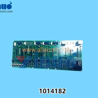 MPM-1014182-BOARDPCCENTER-CONTROL-3