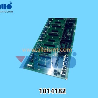 MPM-1014182-BOARDPCCENTER-CONTROL-4