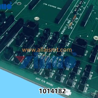 MPM-1014182-BOARDPCCENTER-CONTROL-5