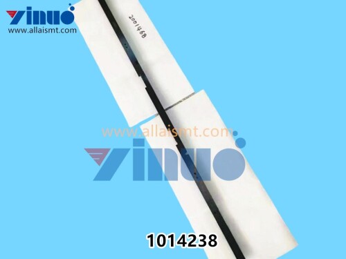 MPM 1014238 RAIL,SINGLE TRACK CONVEYOR