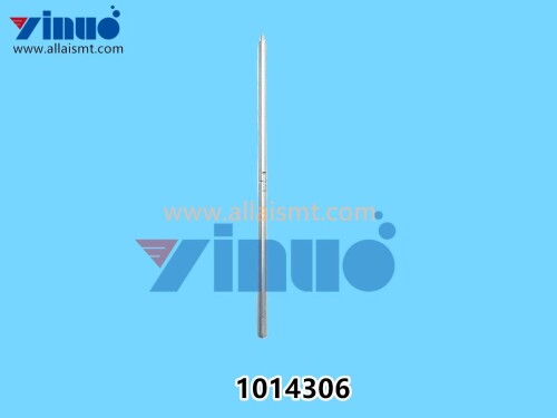MPM 1014306 roll paper shaft (2)