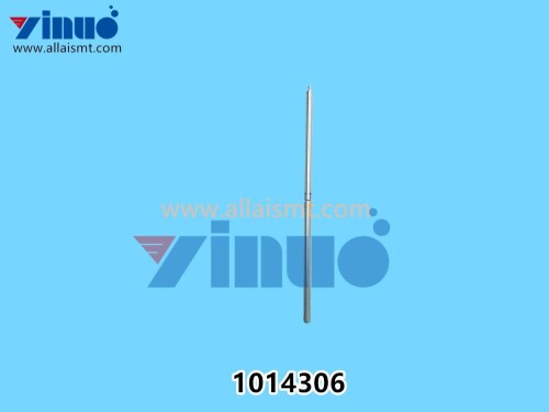 MPM 1014306 roll paper shaft (3)