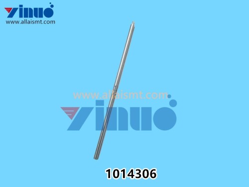 MPM 1014306 roll paper shaft (4)