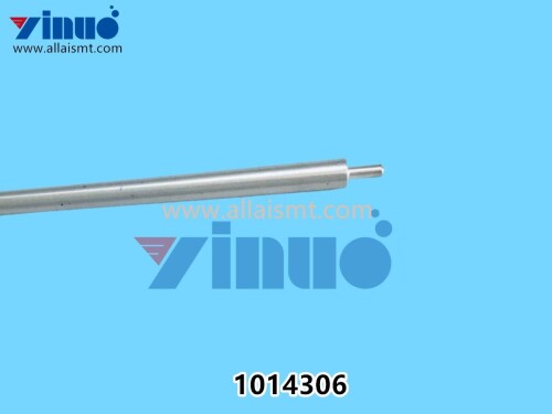 MPM 1014306 roll paper shaft (5)